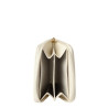Portefeuille Arlequin Bryan par Mac Douglas | Gandy.fr