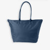 Sac cabas M Celeste par Lancaster | Gandy.fr