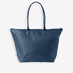 Sac cabas M Celeste par Lancaster | Gandy.fr