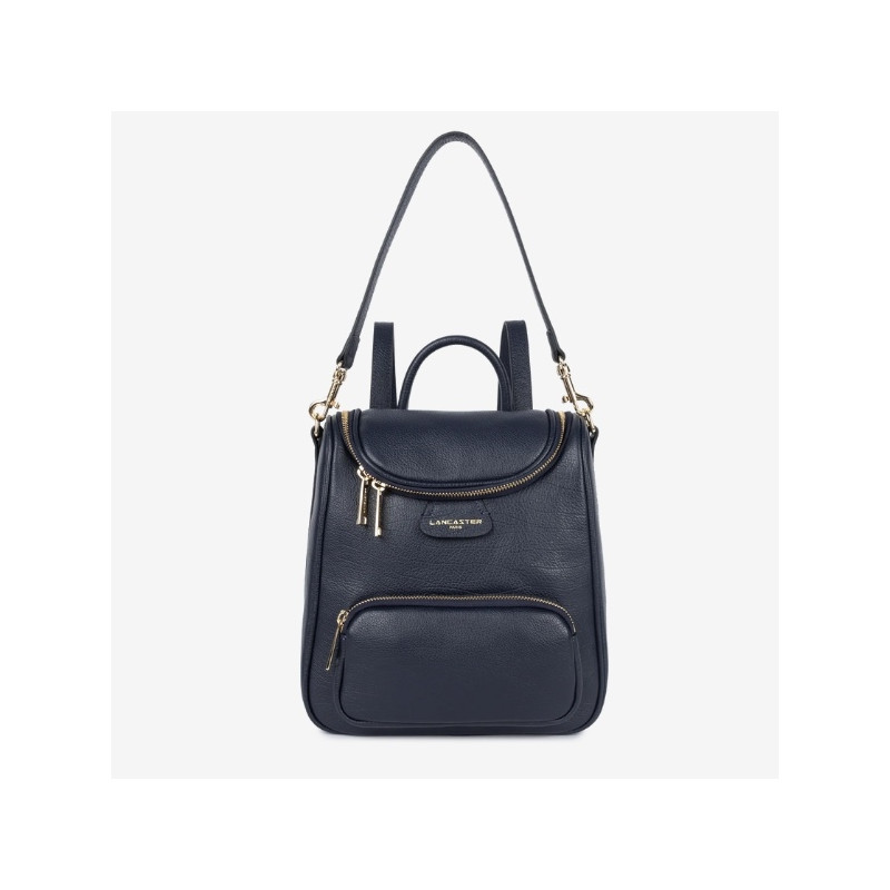 Sac à dos femme Dune de Lancaster | Gandy.fr