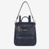 Sac à dos femme Dune de Lancaster | Gandy.fr