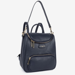 Sac à dos femme Dune de Lancaster | Gandy.fr