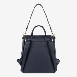 Sac à dos femme Dune de Lancaster | Gandy.fr