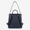 Sac à dos femme Dune de Lancaster | Gandy.fr