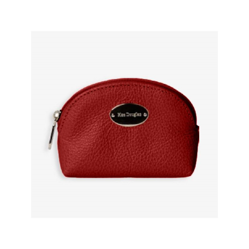 Mac Douglas - Petit porte-monnaie cocobuni S