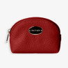 Mac Douglas - Petit porte-monnaie cocobuni S