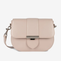 Sac besace Paris ILY par Lancaster | Gandy.fr