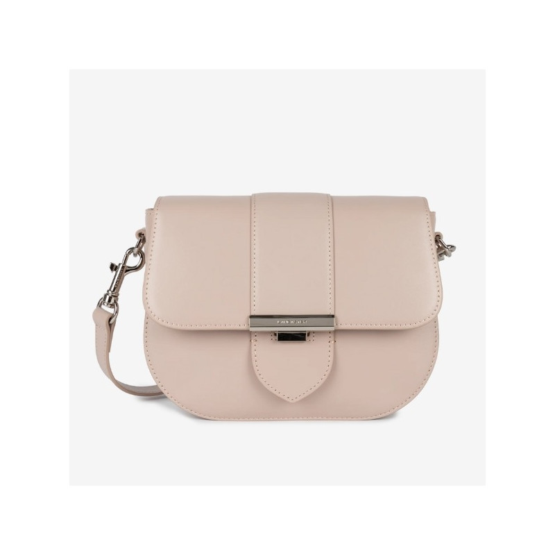 Sac besace Paris ILY par Lancaster | Gandy.fr