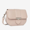 Sac besace Paris ILY par Lancaster | Gandy.fr