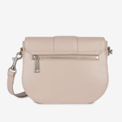 Sac besace Paris ILY par Lancaster | Gandy.fr