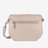 Sac besace Paris ILY par Lancaster | Gandy.fr
