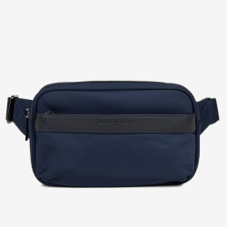 Sac porté ceinture Basic Sport Men’s de Lancaster | Gandy.fr