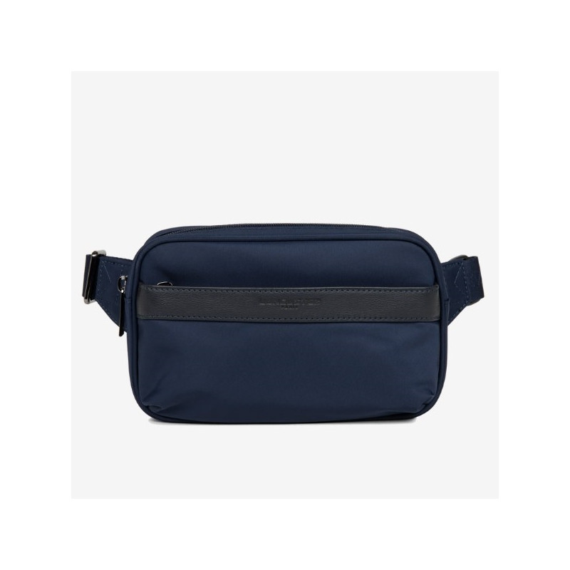 Sac porté ceinture Basic Sport Men’s de Lancaster | Gandy.fr