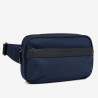 Sac porté ceinture Basic Sport Men’s de Lancaster | Gandy.fr