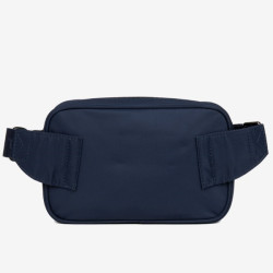 Sac porté ceinture Basic Sport Men’s de Lancaster | Gandy.fr