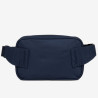 Sac porté ceinture Basic Sport Men’s de Lancaster | Gandy.fr