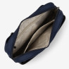 Sac porté ceinture Basic Sport Men’s de Lancaster | Gandy.fr
