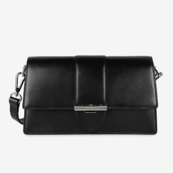 Sac trotteur Paris Ily par Lancaster | Gandy.fr