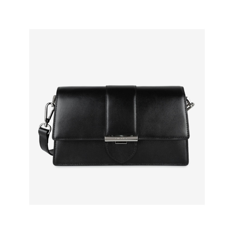 Sac trotteur Paris Ily par Lancaster | Gandy.fr