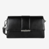 Sac trotteur Paris Ily par Lancaster | Gandy.fr