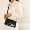 Sac trotteur Paris Ily par Lancaster | Gandy.fr