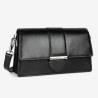 Sac trotteur Paris Ily par Lancaster | Gandy.fr