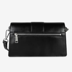Sac trotteur Paris Ily par Lancaster | Gandy.fr