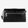 Sac trotteur Paris Ily par Lancaster | Gandy.fr