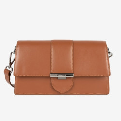 Sac trotteur Paris Ily par Lancaster | Gandy.fr