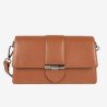 Sac trotteur Paris Ily par Lancaster | Gandy.fr