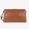Sac trotteur Paris Ily par Lancaster | Gandy.fr