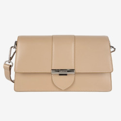 Sac trotteur Paris Ily par Lancaster | Gandy.fr