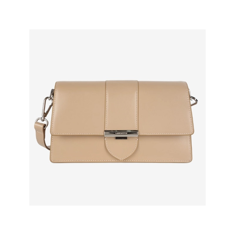Sac trotteur Paris Ily par Lancaster | Gandy.fr