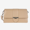 Sac trotteur Paris Ily par Lancaster | Gandy.fr