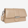 Sac trotteur Paris Ily par Lancaster | Gandy.fr