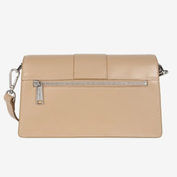 Sac trotteur Paris Ily par Lancaster | Gandy.fr