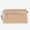Sac trotteur Paris Ily par Lancaster | Gandy.fr