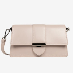 Sac trotteur Paris Ily par Lancaster | Gandy.fr
