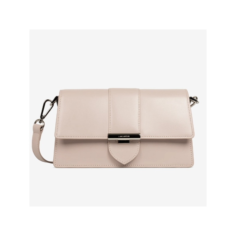 Sac trotteur Paris Ily par Lancaster | Gandy.fr