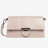 Sac trotteur Paris Ily par Lancaster | Gandy.fr