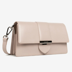 Sac trotteur Paris Ily par Lancaster | Gandy.fr