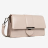 Sac trotteur Paris Ily par Lancaster | Gandy.fr
