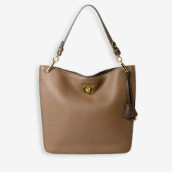 Mac Douglas - Sac porté épaule Kentucky Romy S vg