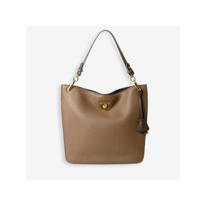 Mac Douglas - Sac porté épaule Kentucky Romy S vg