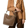 Mac Douglas - Sac porté épaule Kentucky Romy S vg