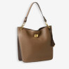 Mac Douglas - Sac porté épaule Kentucky Romy S vg
