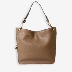 Mac Douglas - Sac porté épaule Kentucky Romy S vg