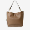 Mac Douglas - Sac porté épaule Kentucky Romy S vg
