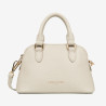 Petit sac demi-lune Sierra Jia de Lancaster | Gandy.fr