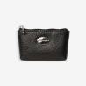 Porte-monnaie en cuir Limace Buni par Mac Douglas | Gandy.fr
